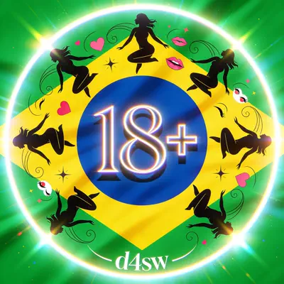 D4SW